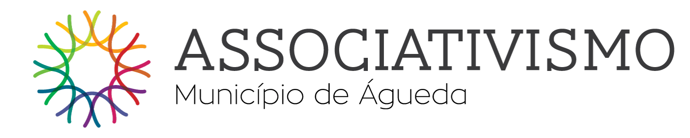Logótipo associativismo